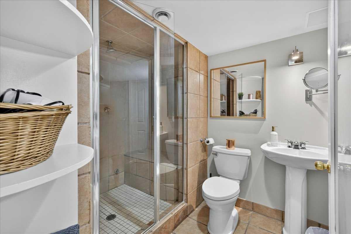 23 Cranfield Crescent SE