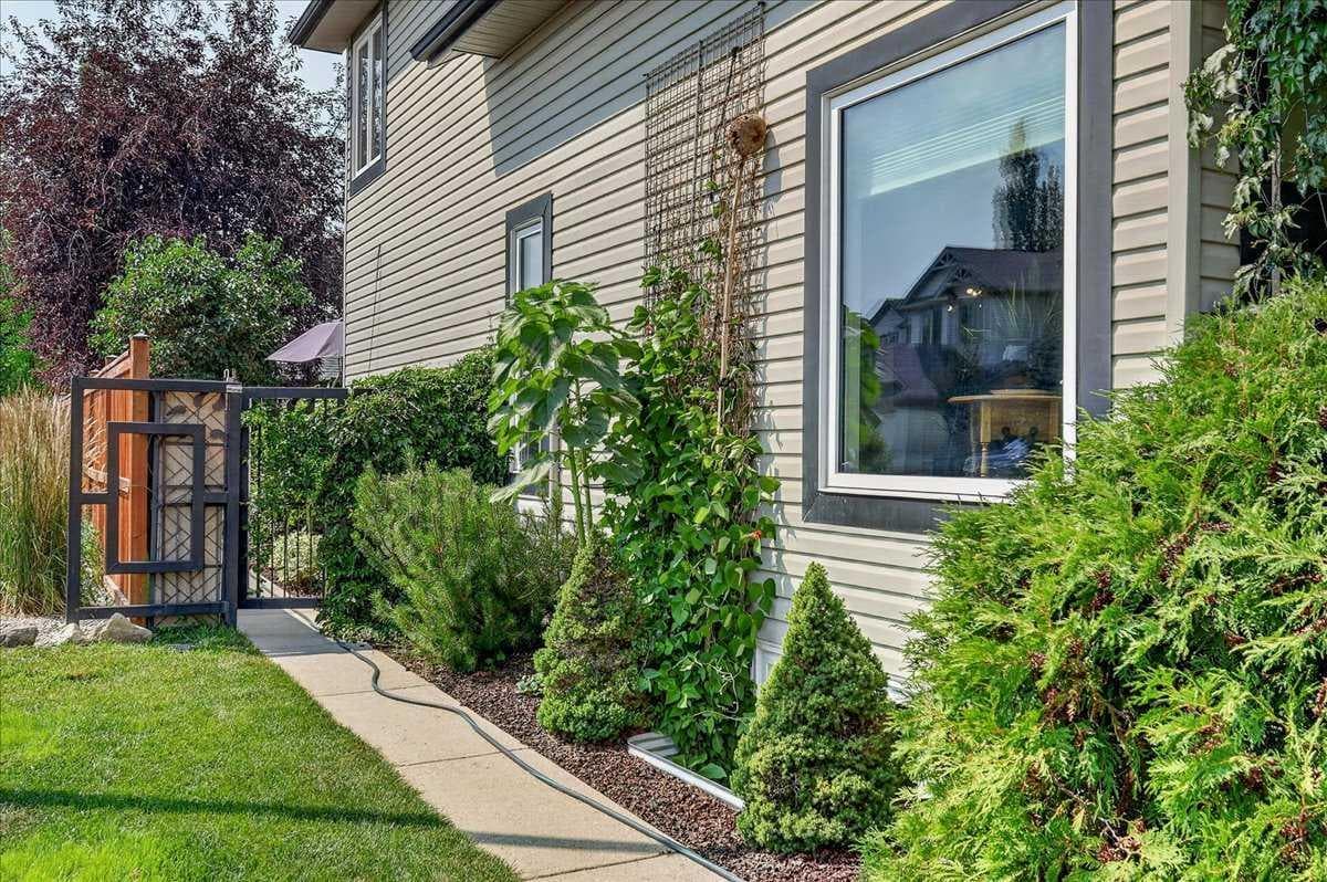 23 Cranfield Crescent SE