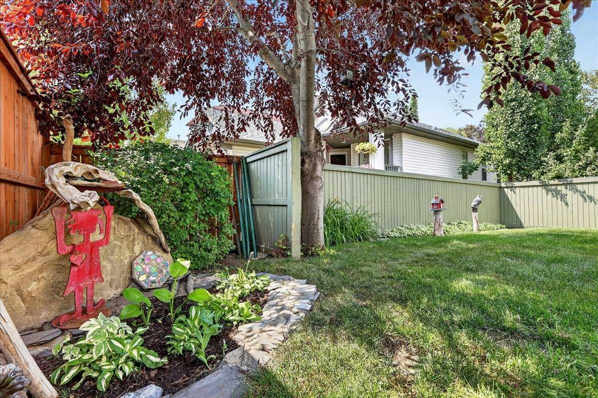 23 Cranfield Crescent SE