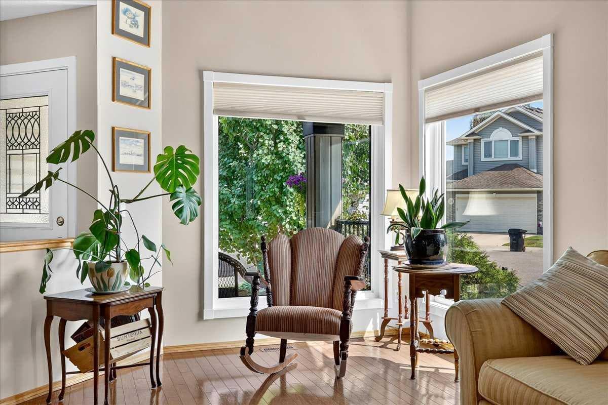 23 Cranfield Crescent SE