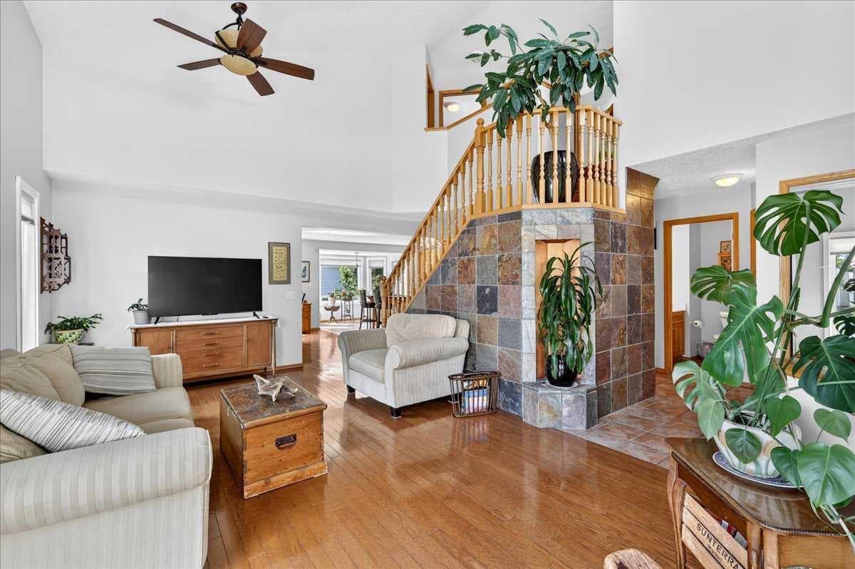23 Cranfield Crescent SE