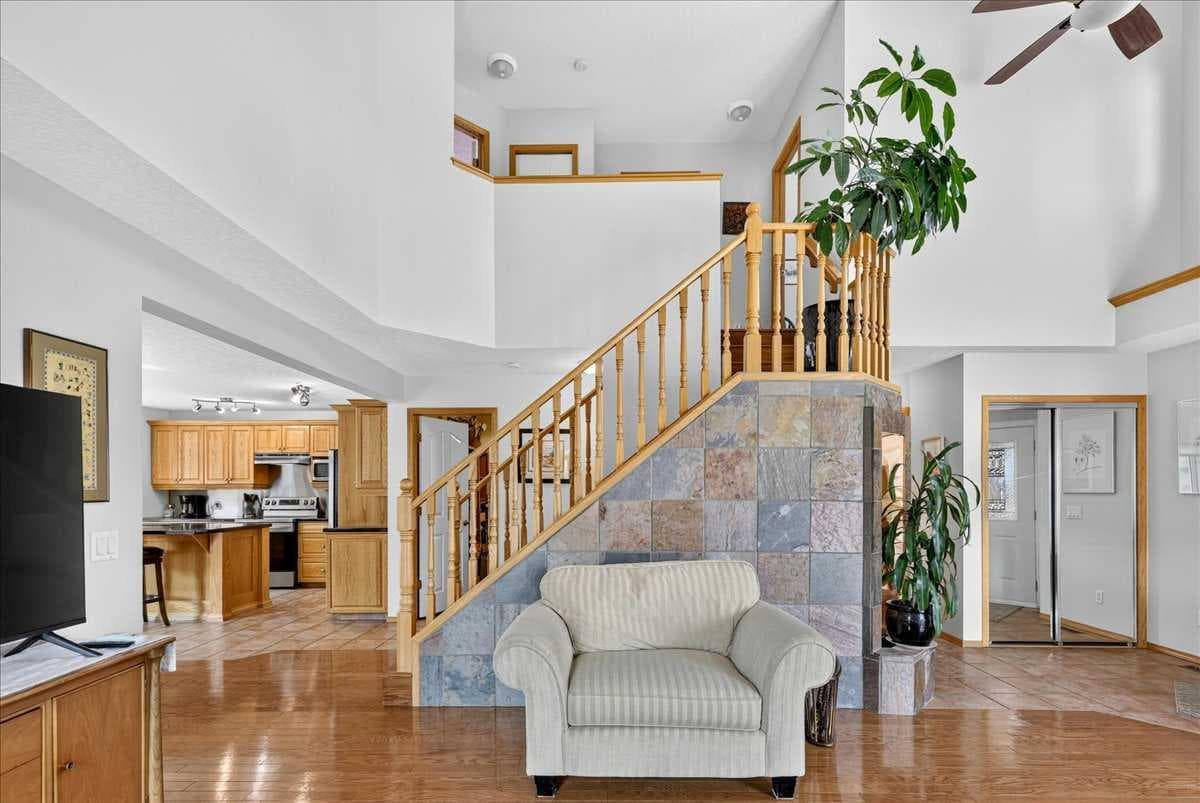 23 Cranfield Crescent SE
