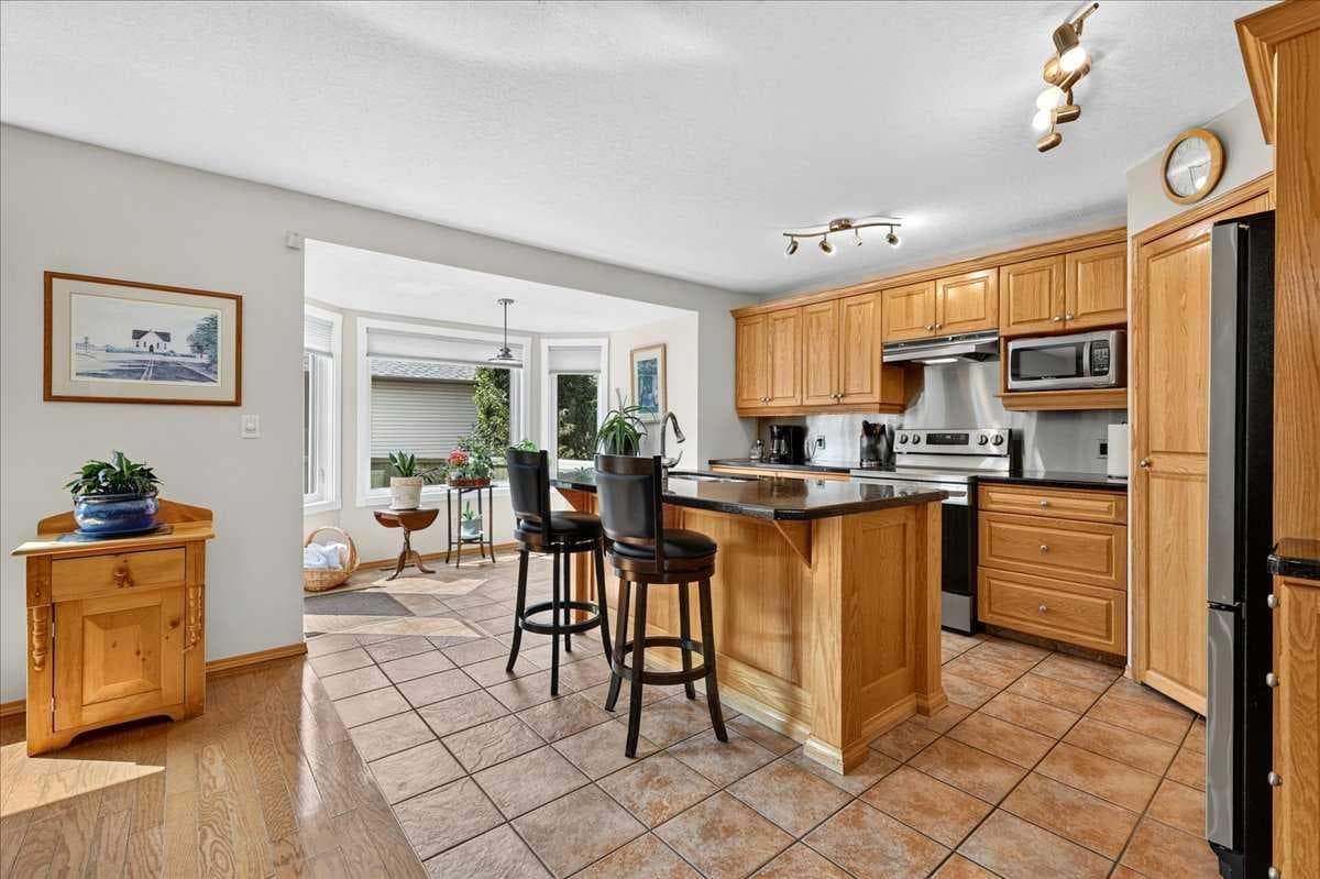 23 Cranfield Crescent SE