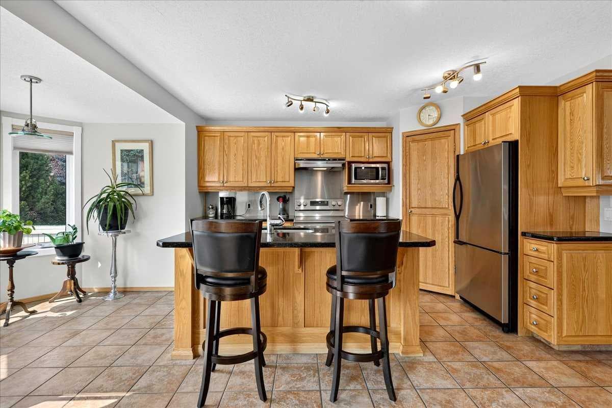 23 Cranfield Crescent SE