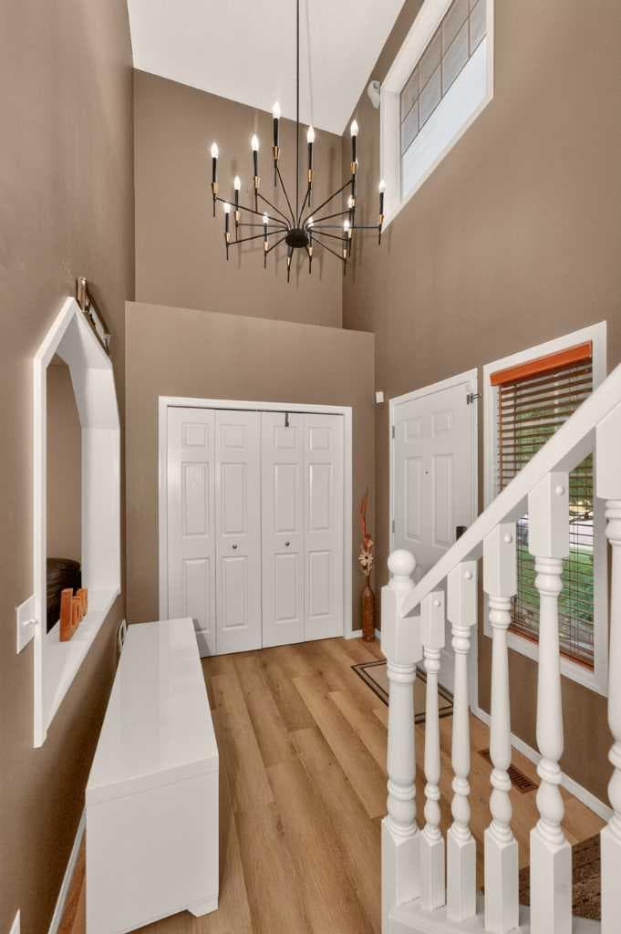 137 Douglas Glen Manor SE