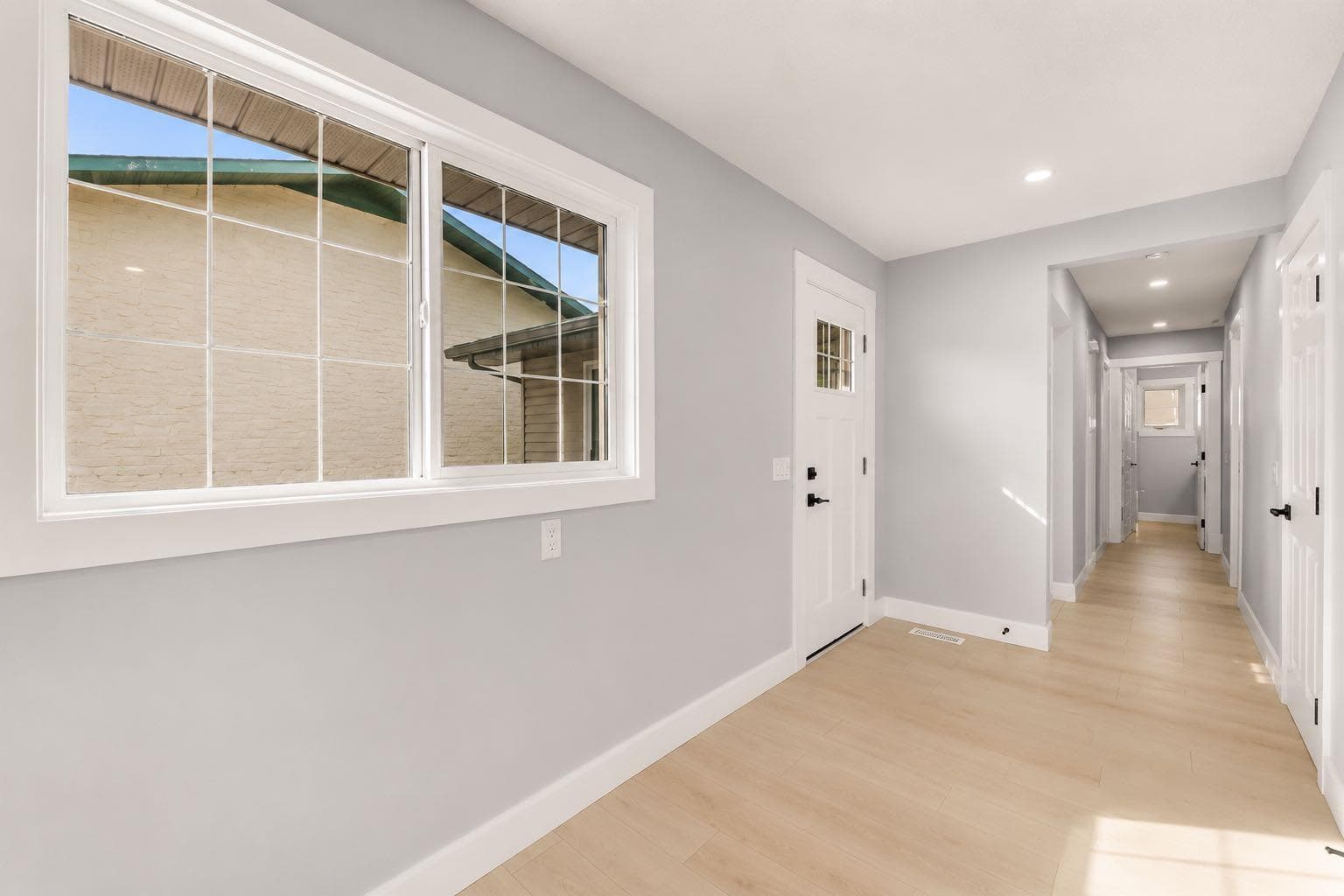 755 Penbrooke Road SE
