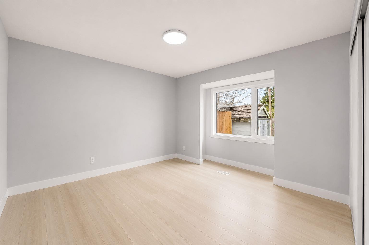755 Penbrooke Road SE