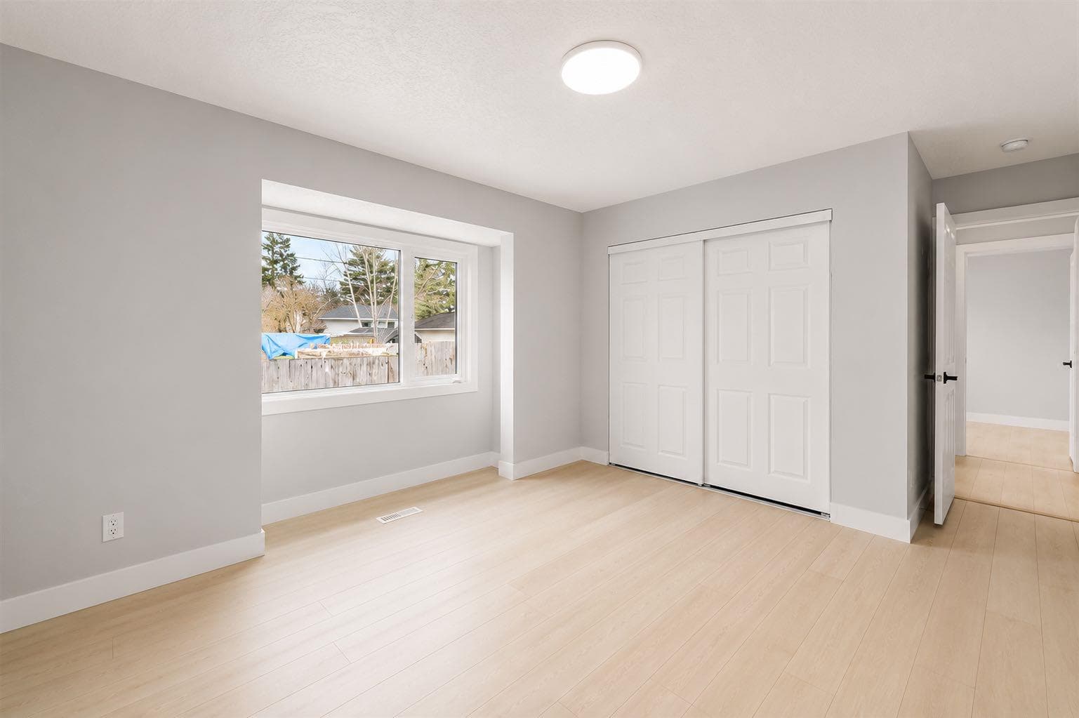 755 Penbrooke Road SE