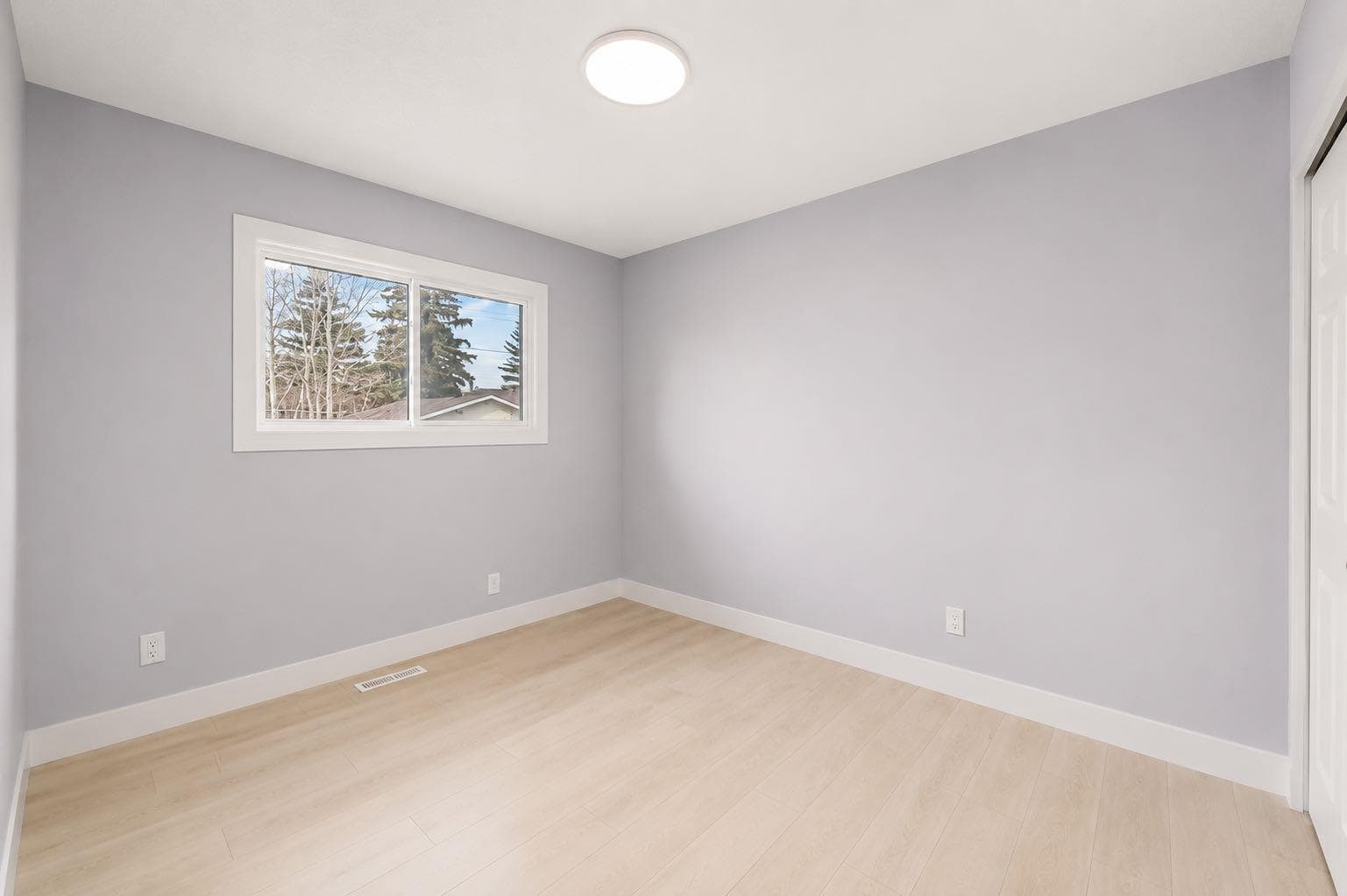 755 Penbrooke Road SE