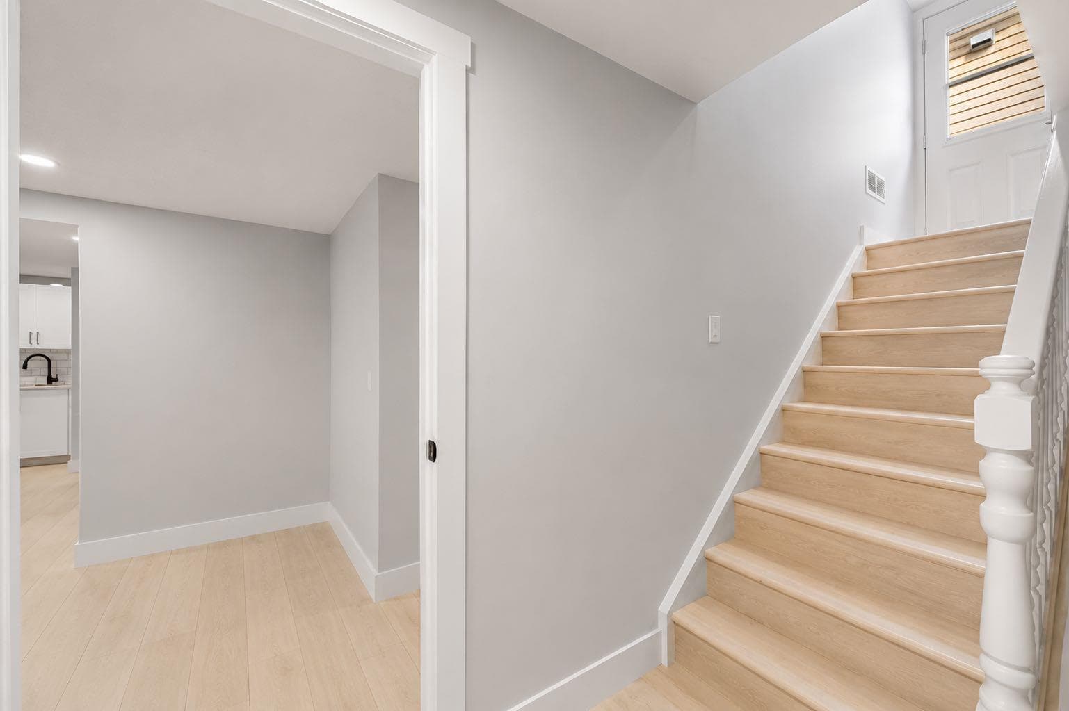 755 Penbrooke Road SE