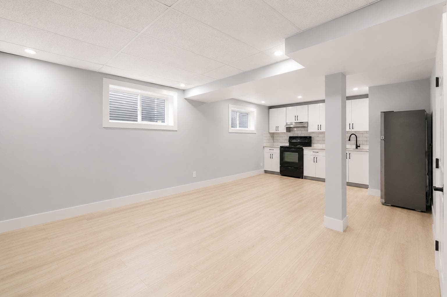 755 Penbrooke Road SE