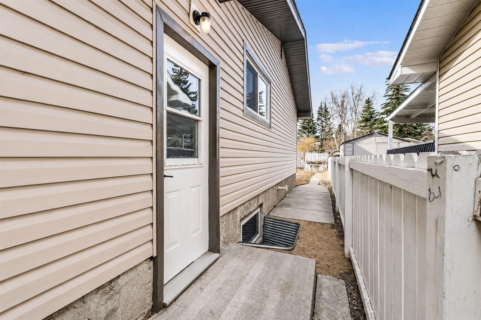 755 Penbrooke Road SE