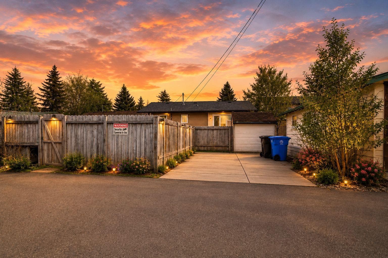755 Penbrooke Road SE