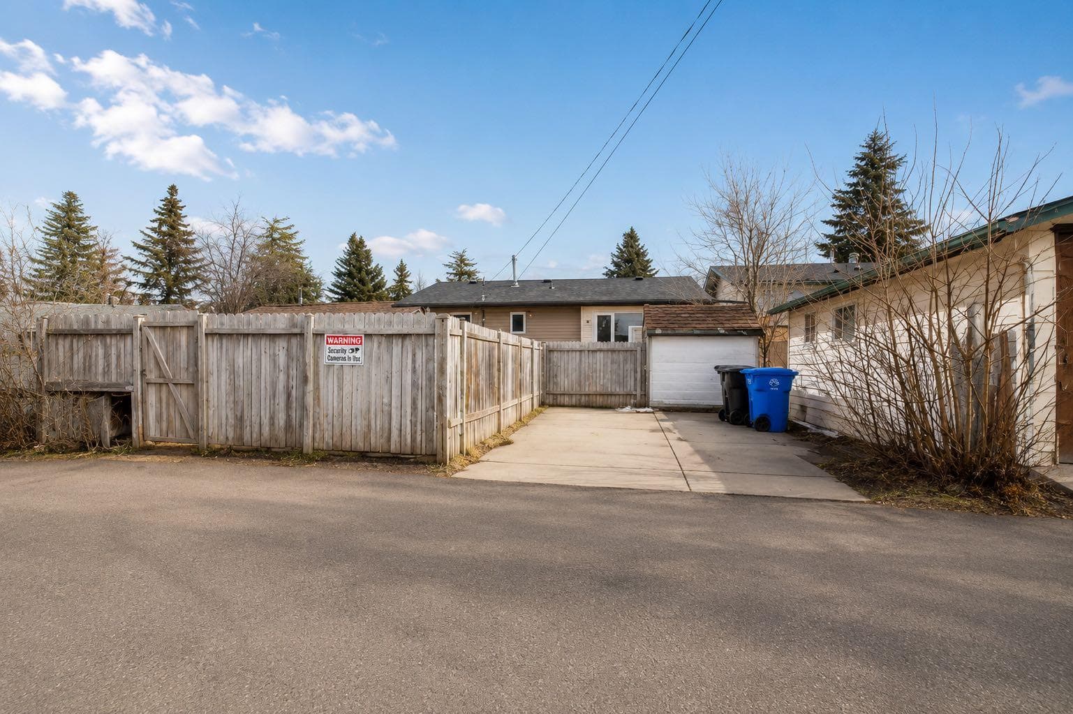 755 Penbrooke Road SE