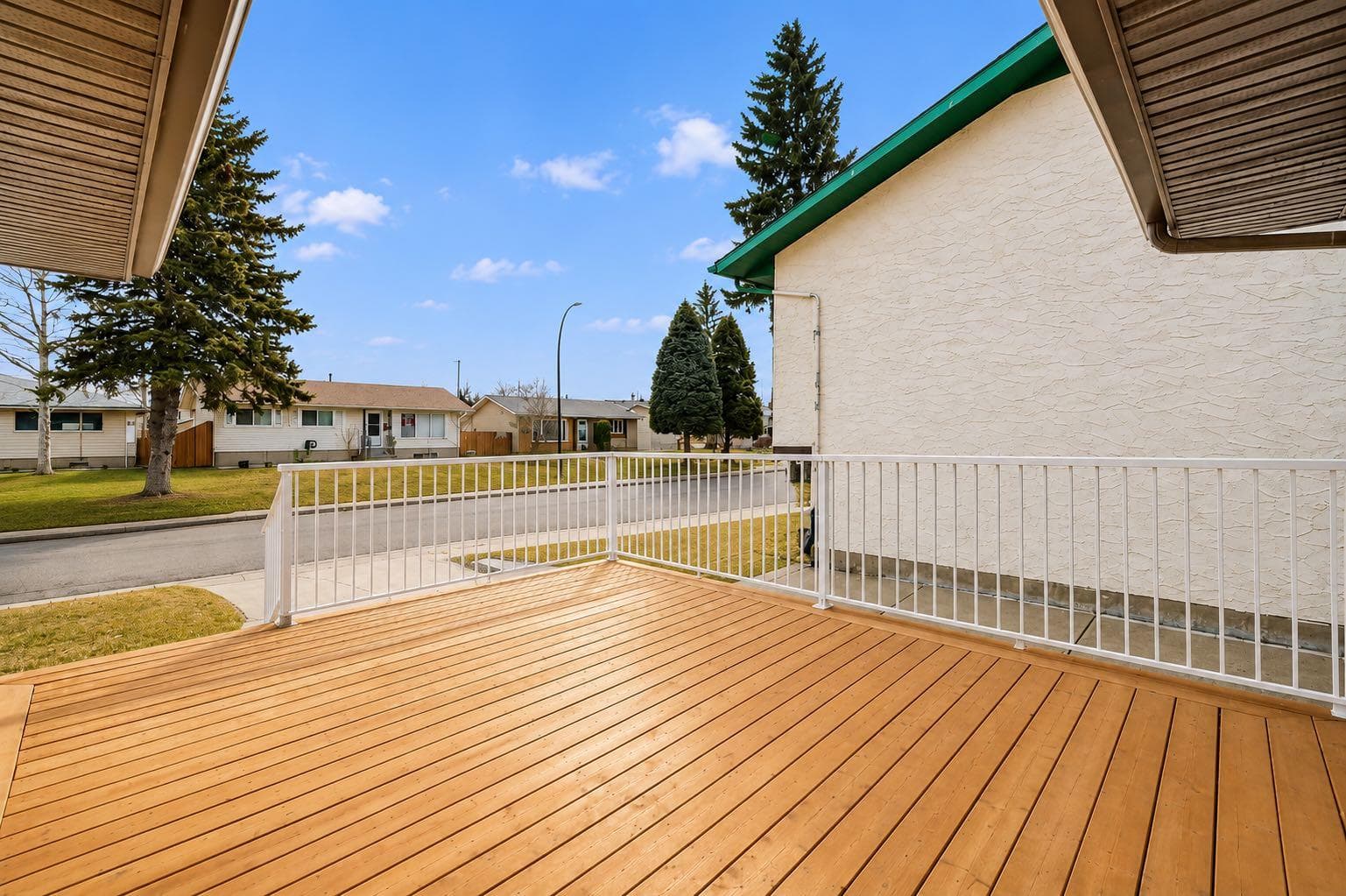 755 Penbrooke Road SE