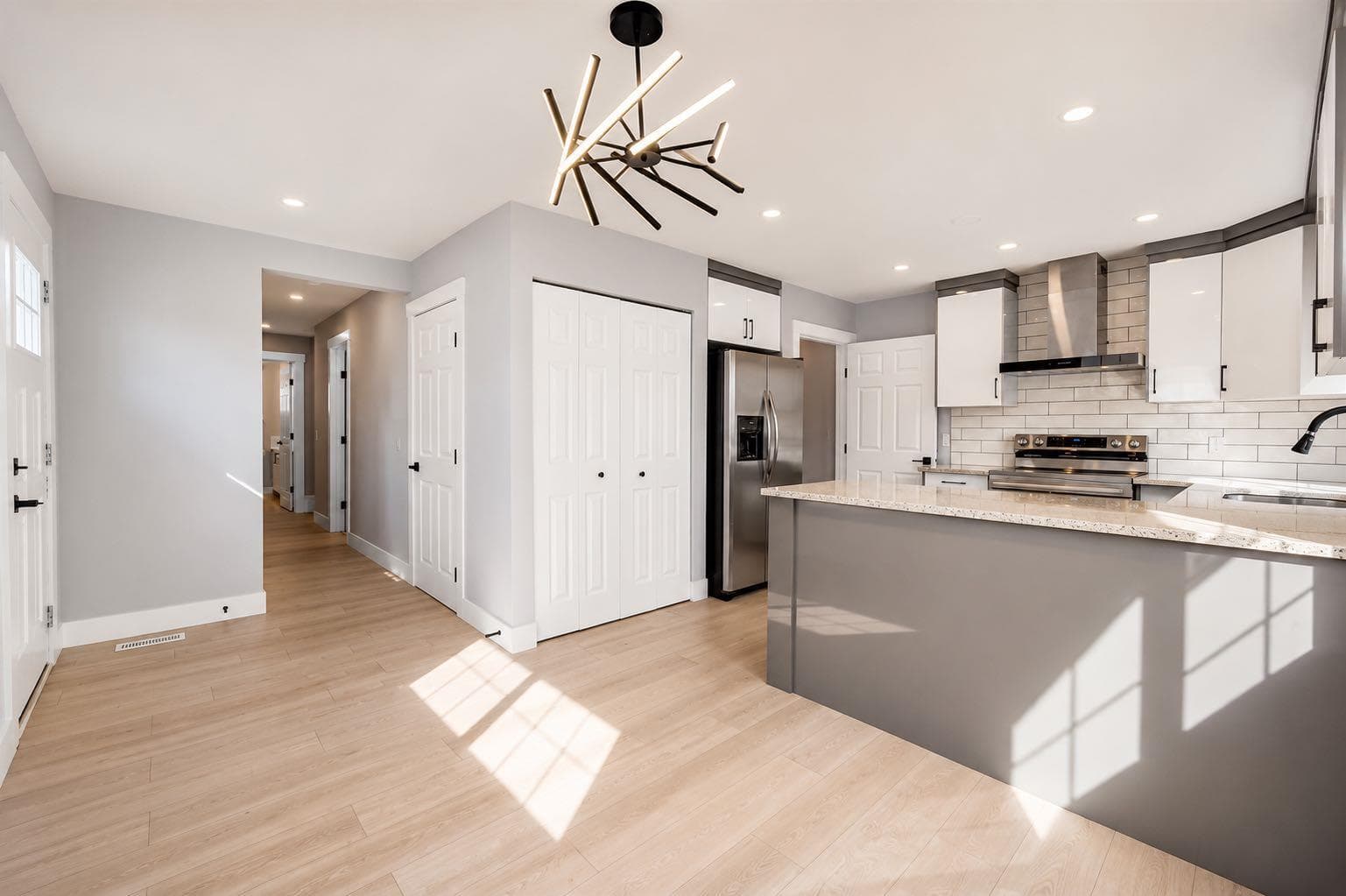 755 Penbrooke Road SE