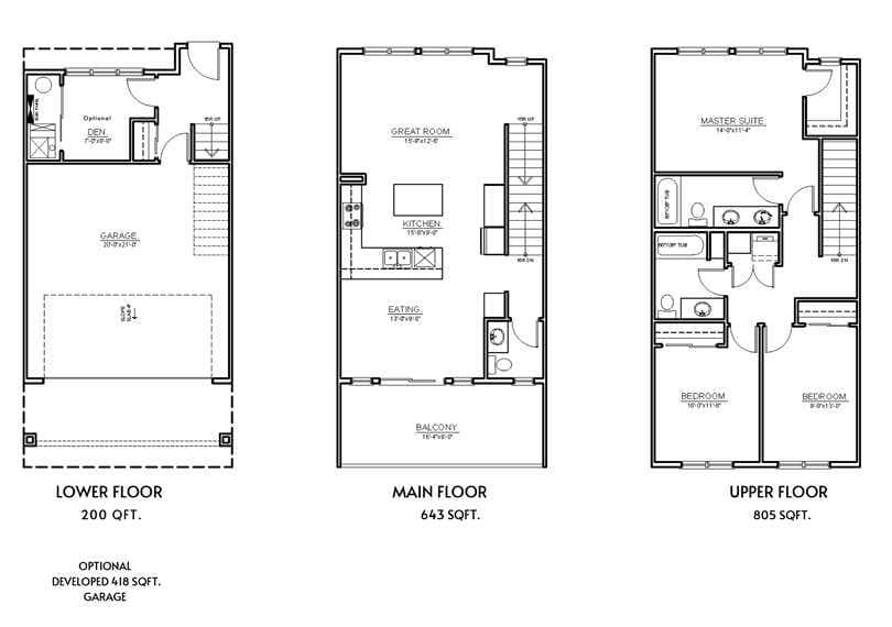93, 145 Chelsea Mews 
