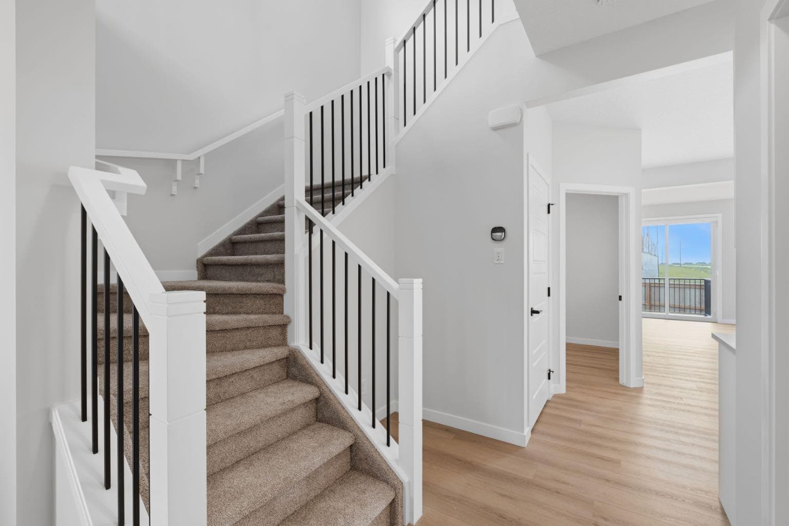 212 Lewiston Landing NE