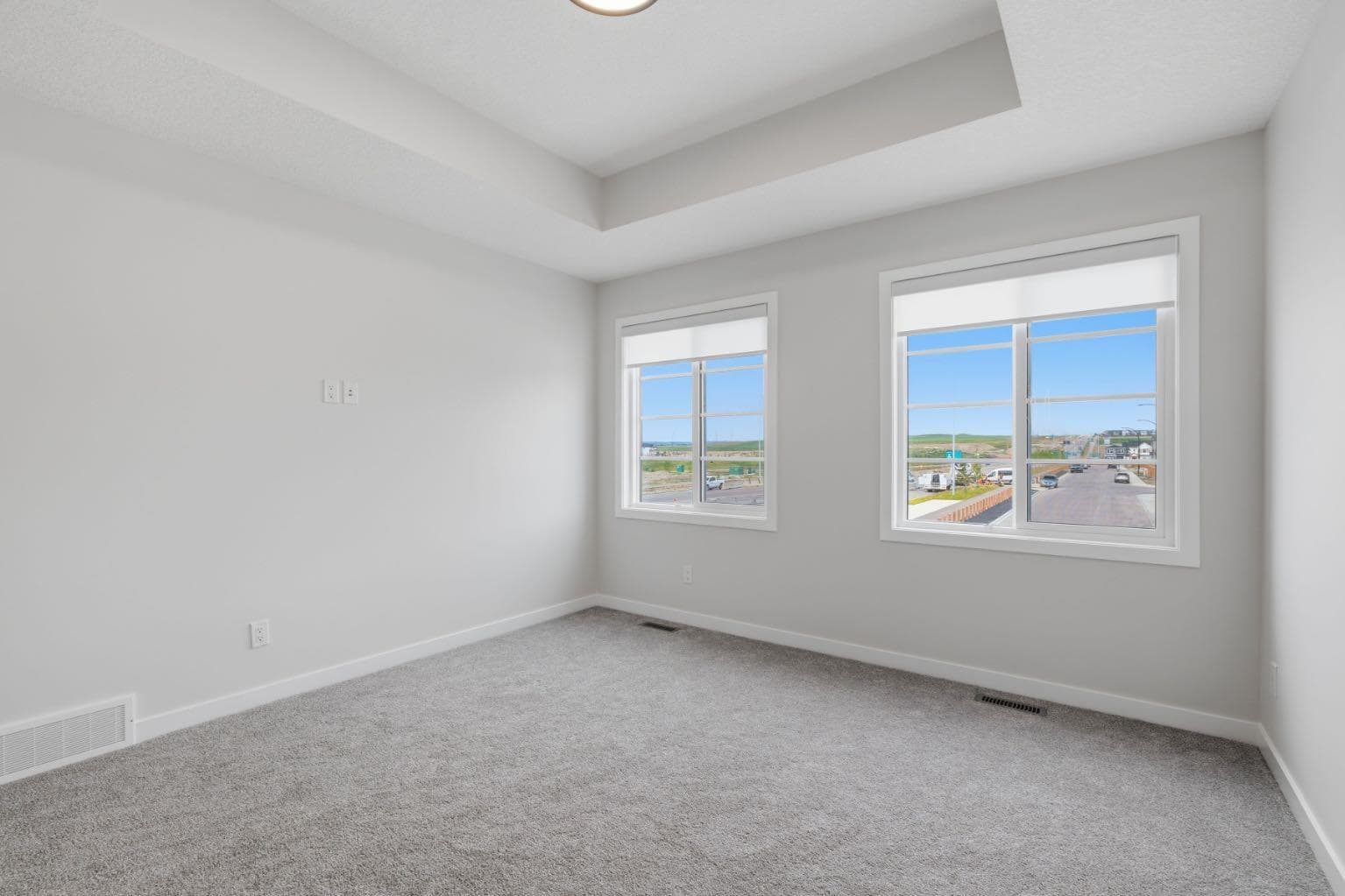 212 Lewiston Landing NE