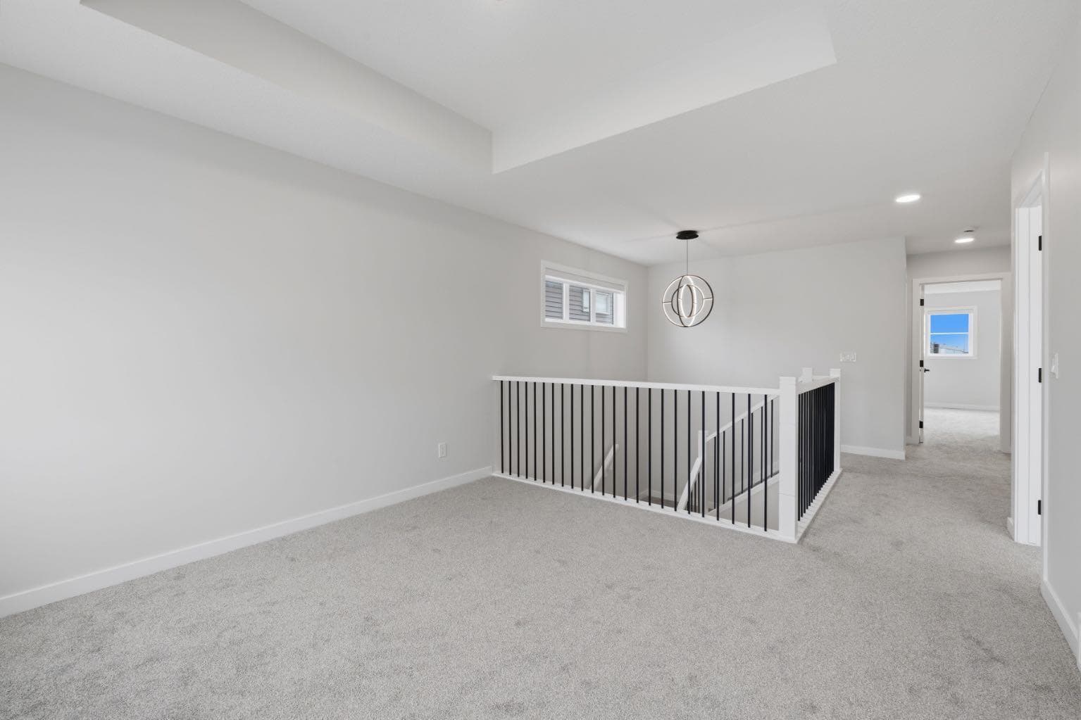 212 Lewiston Landing NE
