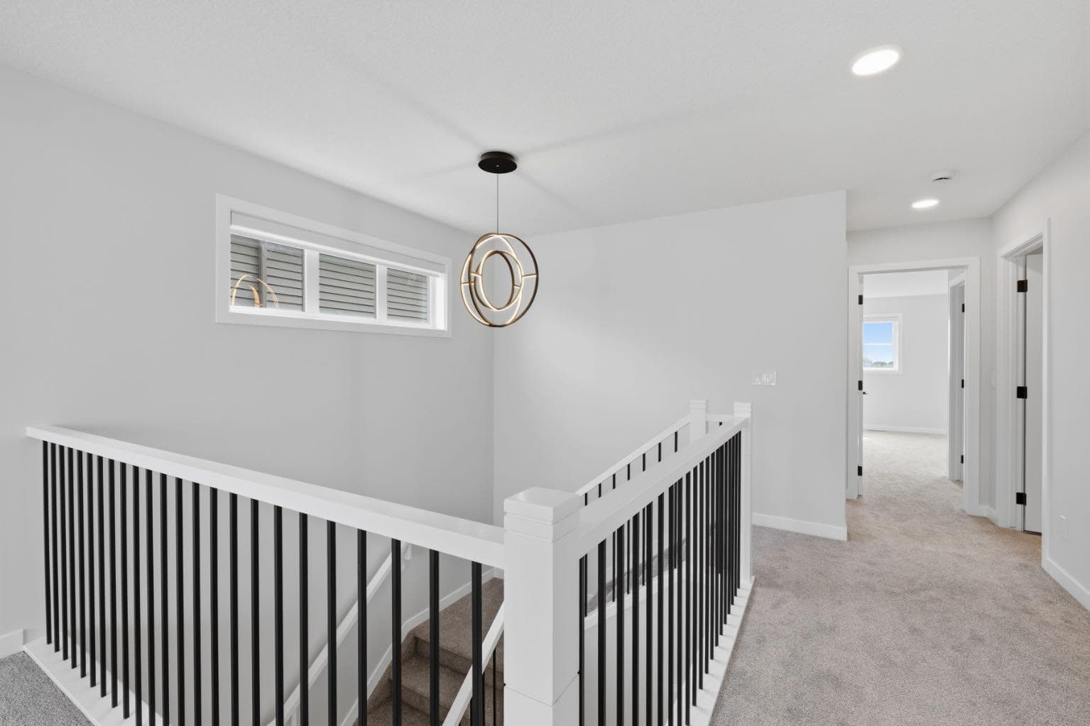 212 Lewiston Landing NE