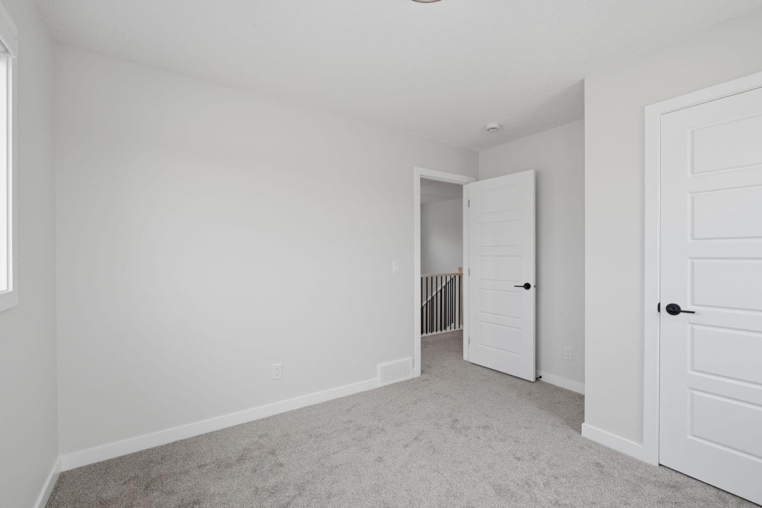 212 Lewiston Landing NE