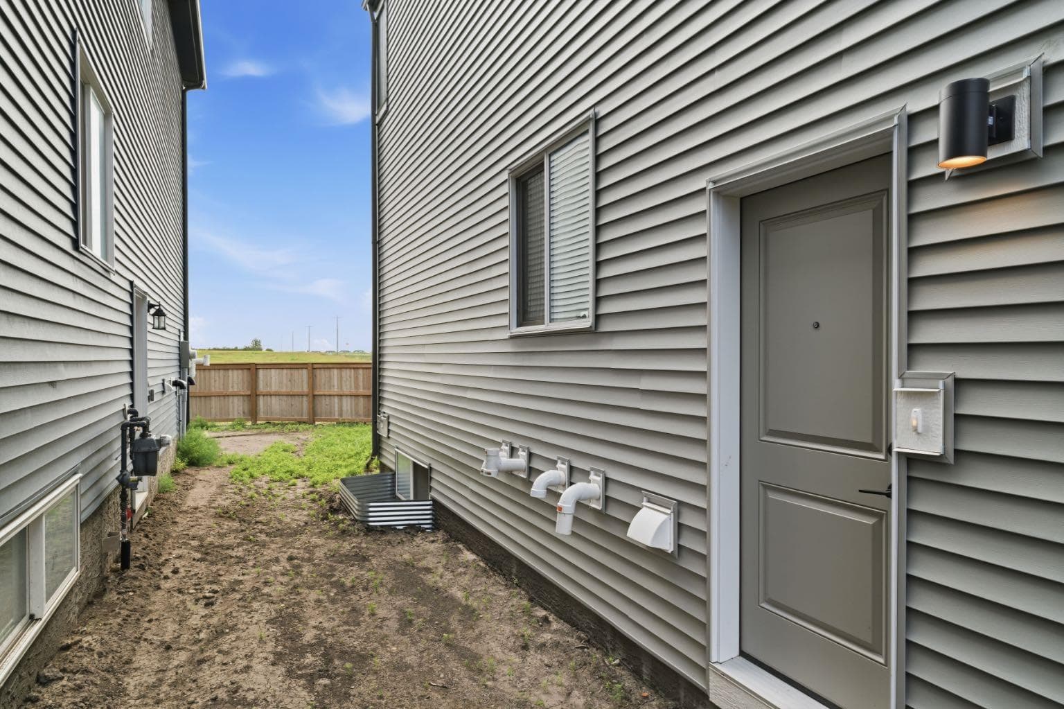 212 Lewiston Landing NE