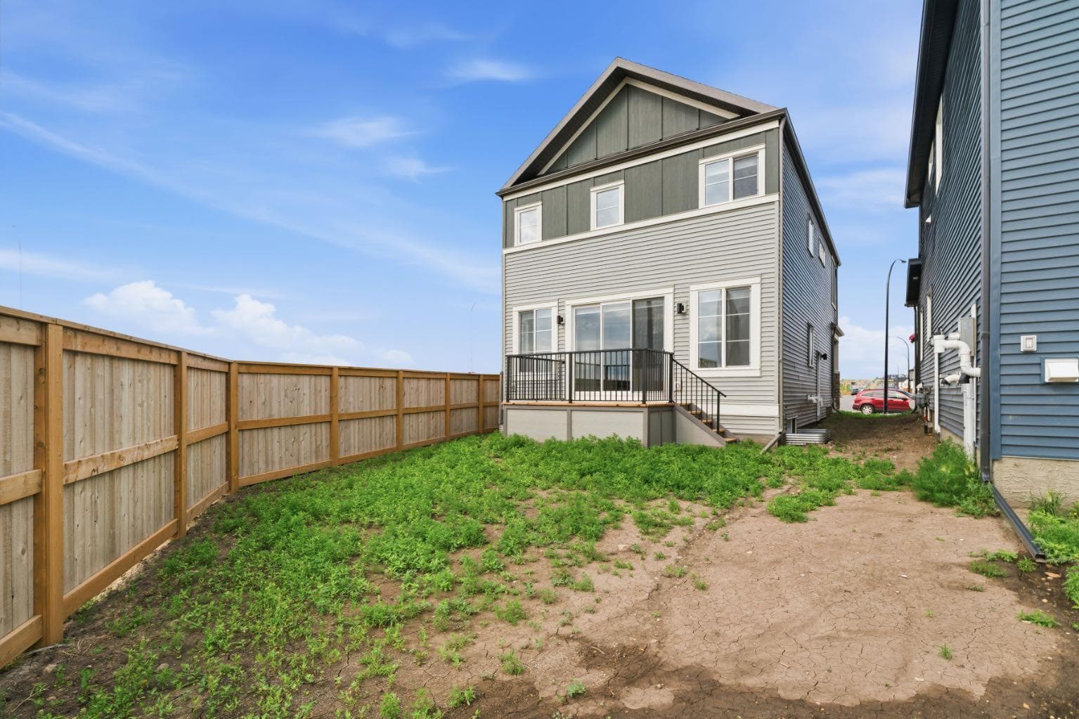 212 Lewiston Landing NE