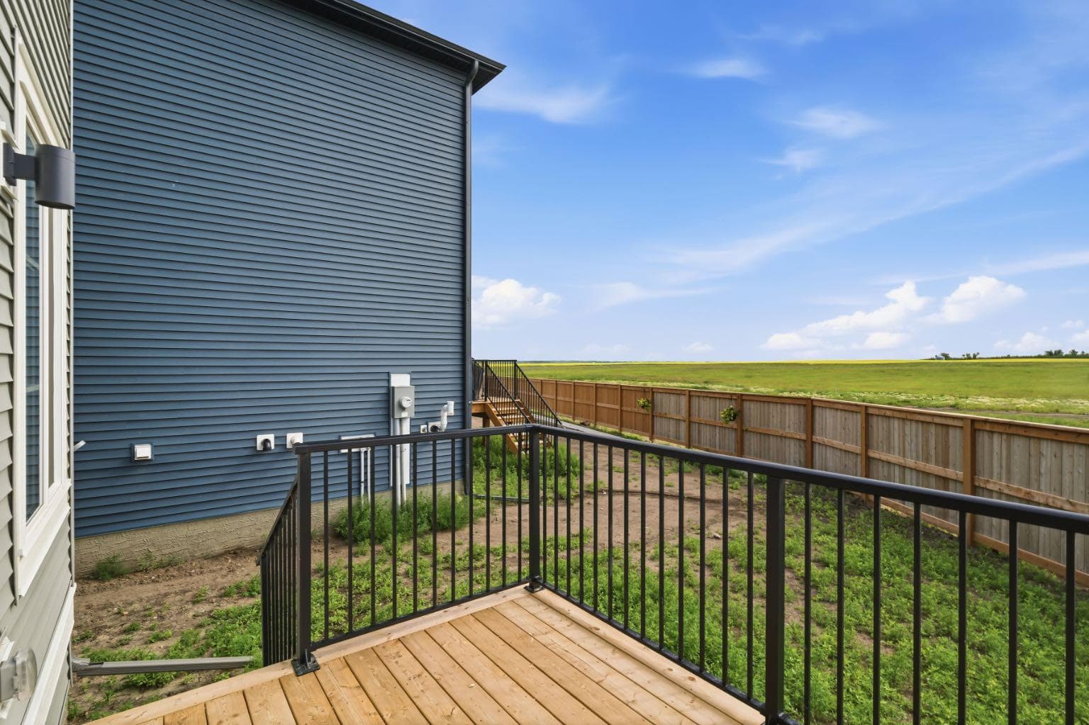 212 Lewiston Landing NE