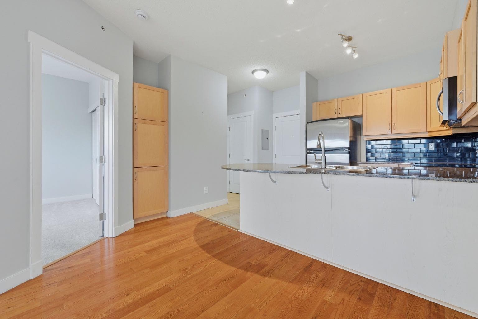 5605, 11811 Lake Fraser Drive SE