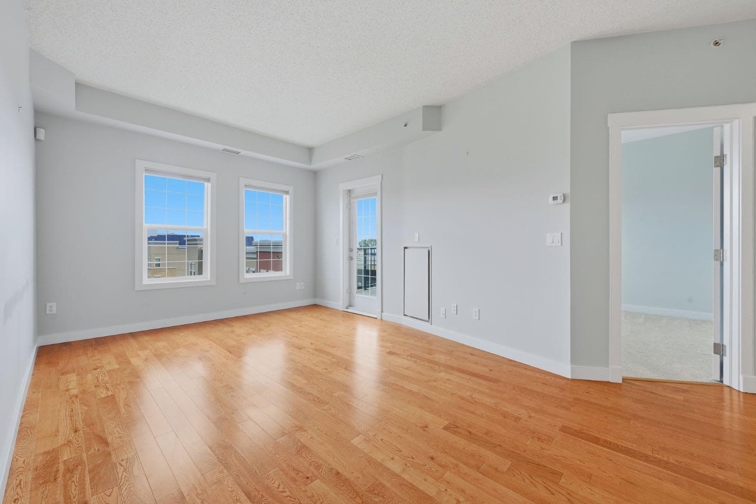 5605, 11811 Lake Fraser Drive SE