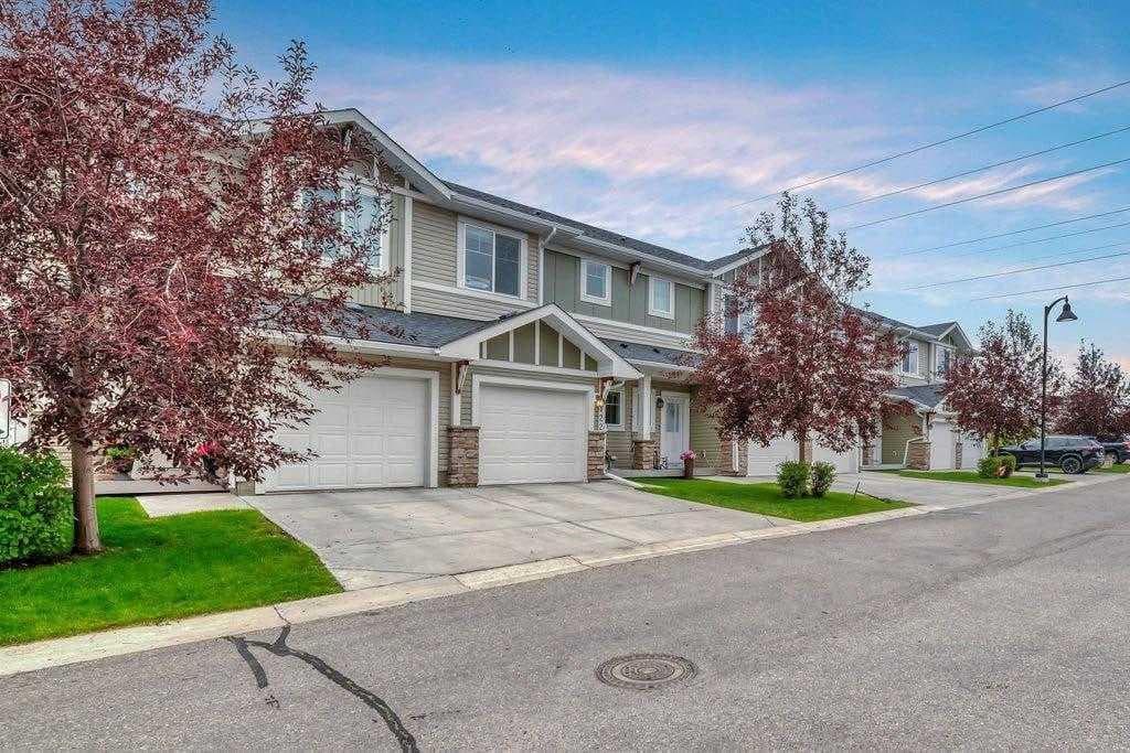 114, 300 Marina Drive 