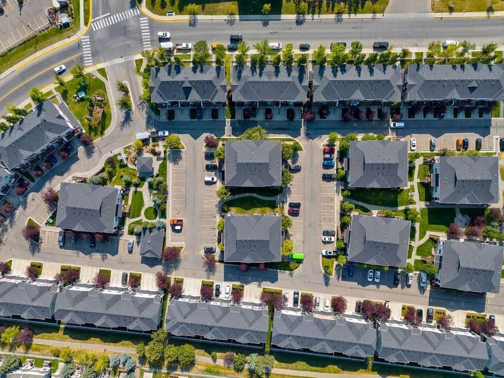 114, 300 Marina Drive 