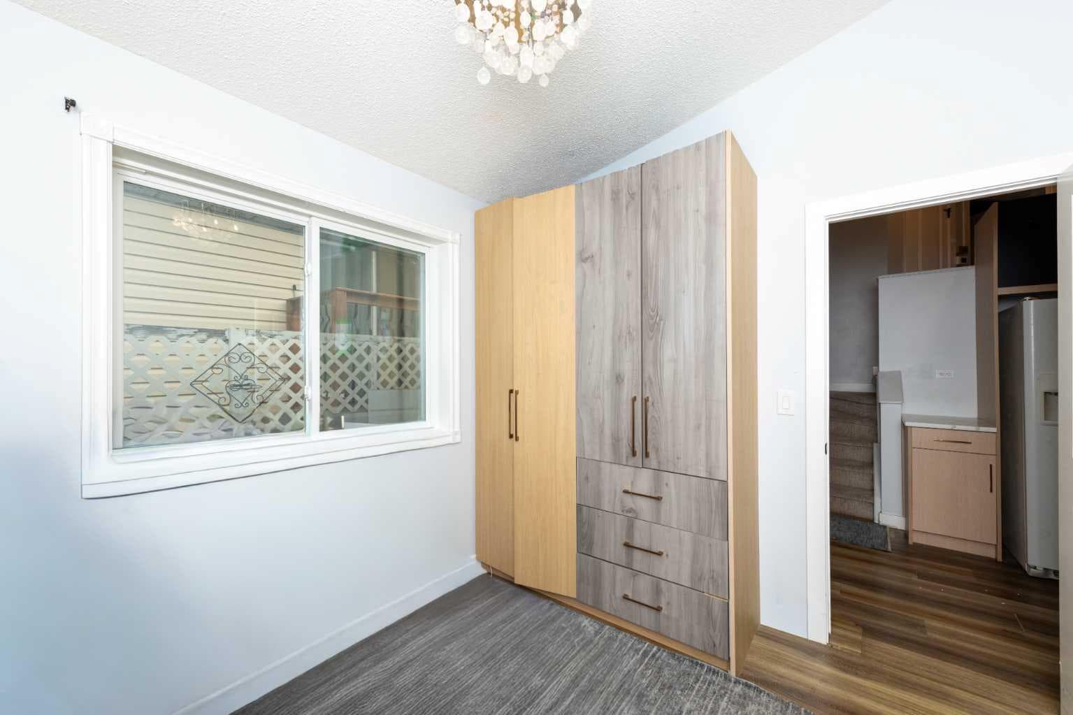 92 Martinwood Road NE