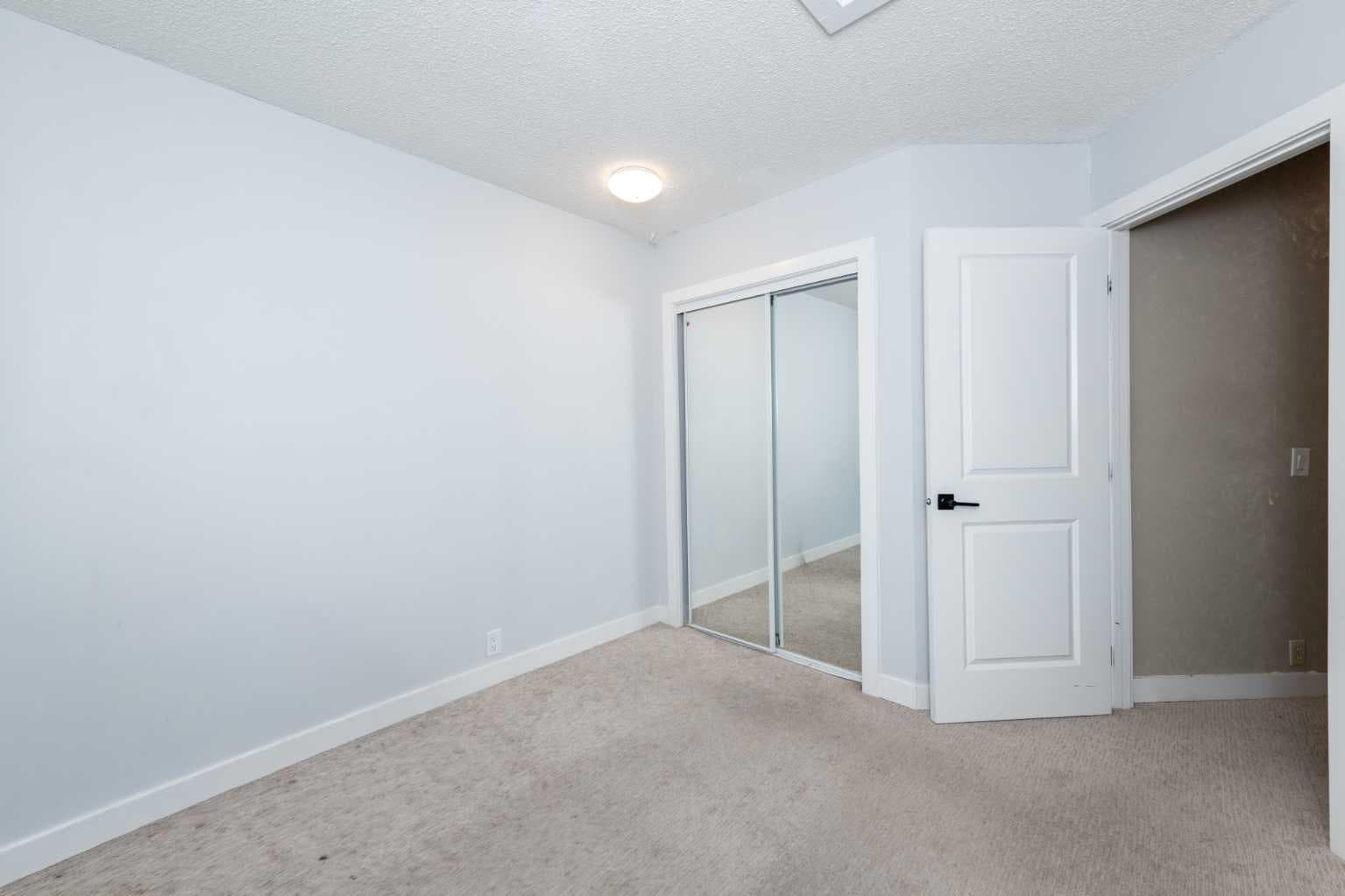 92 Martinwood Road NE