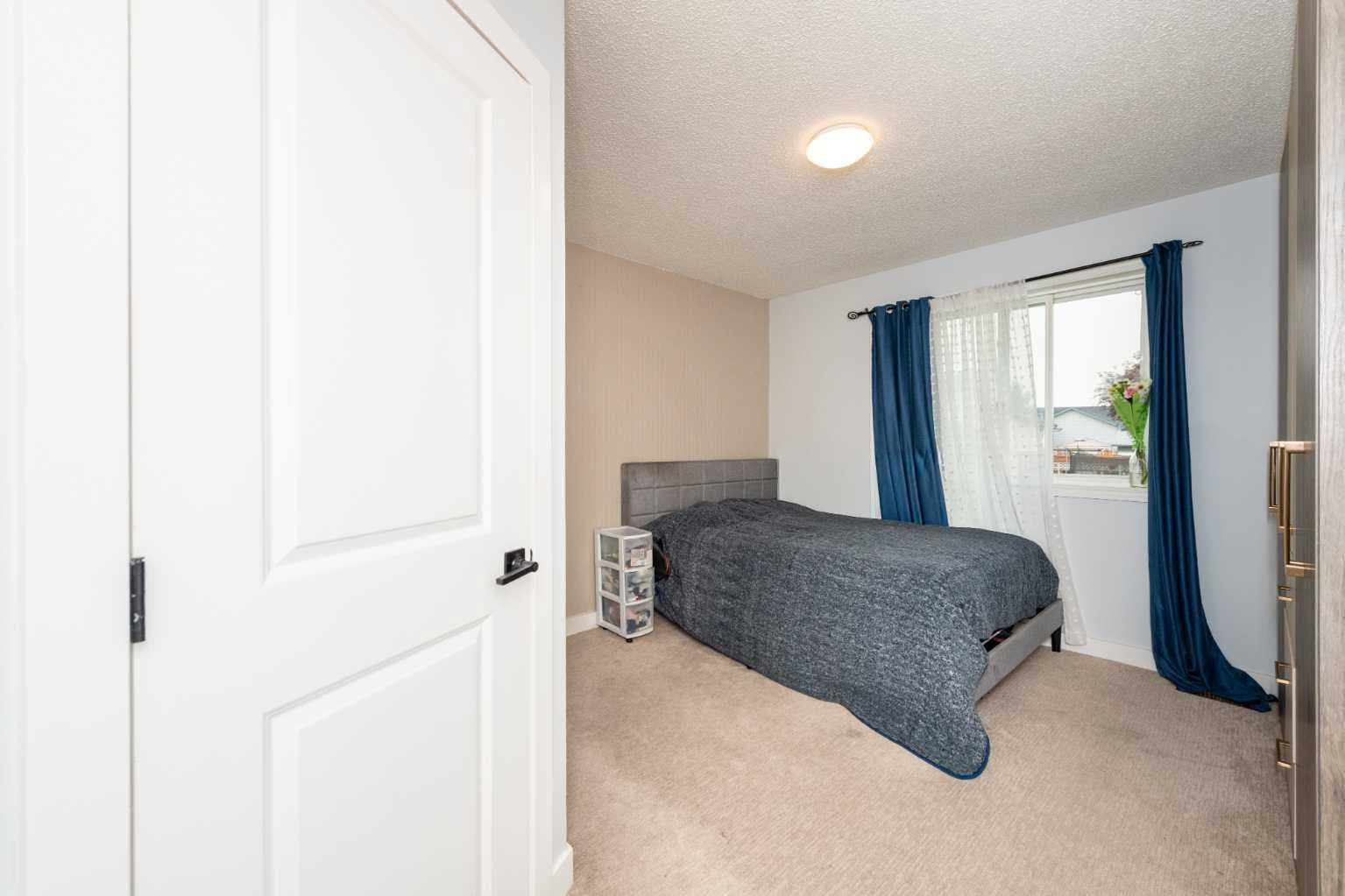 92 Martinwood Road NE