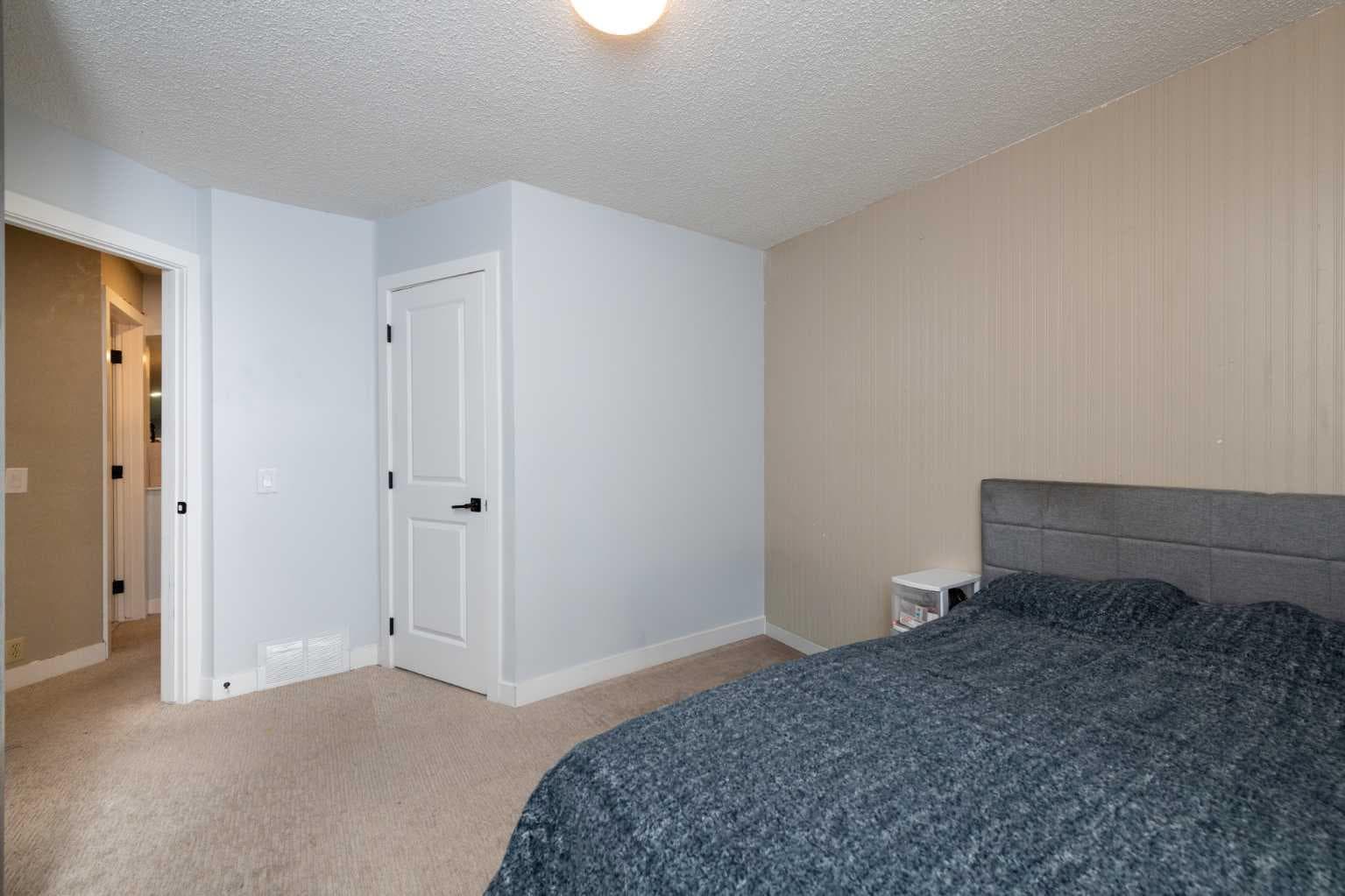 92 Martinwood Road NE