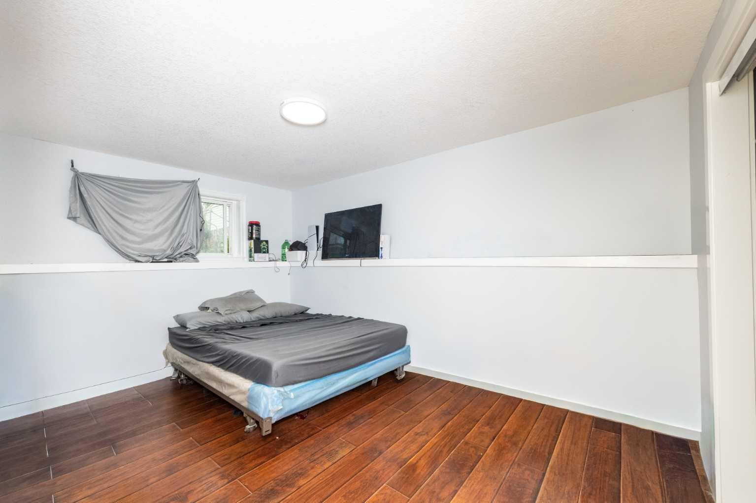 92 Martinwood Road NE