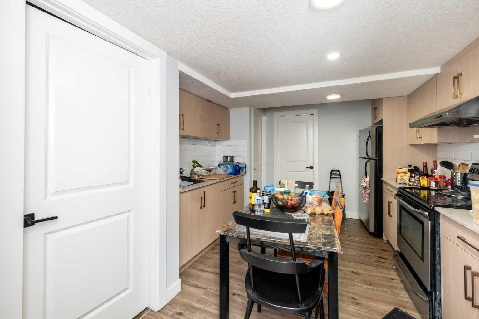 92 Martinwood Road NE