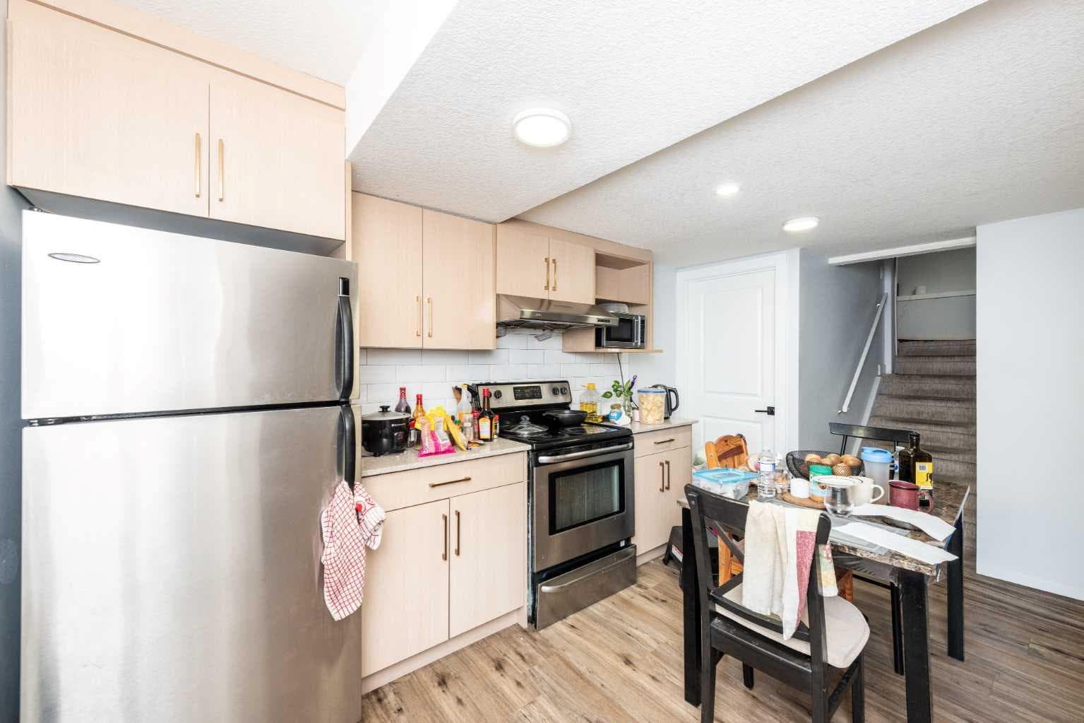 92 Martinwood Road NE