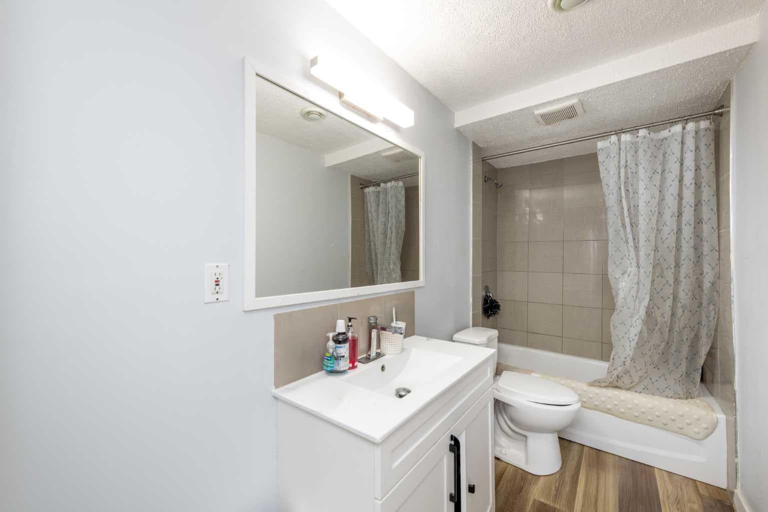 92 Martinwood Road NE