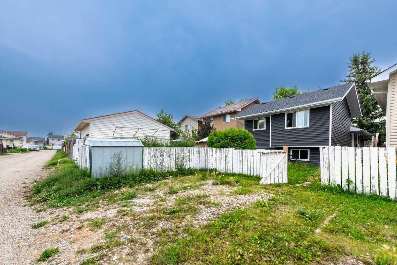 92 Martinwood Road NE