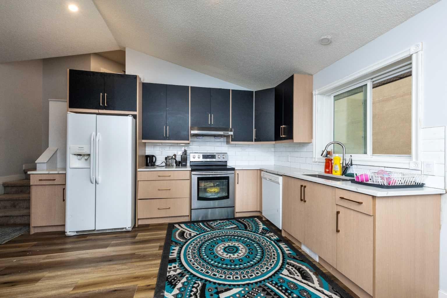 92 Martinwood Road NE