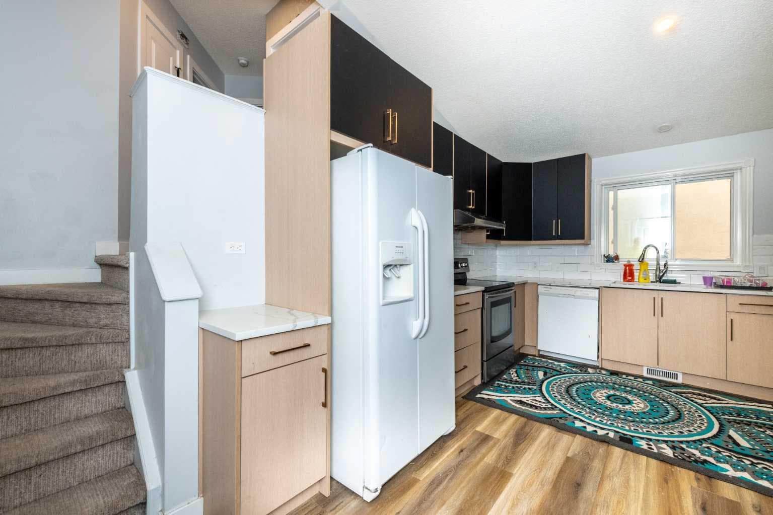 92 Martinwood Road NE