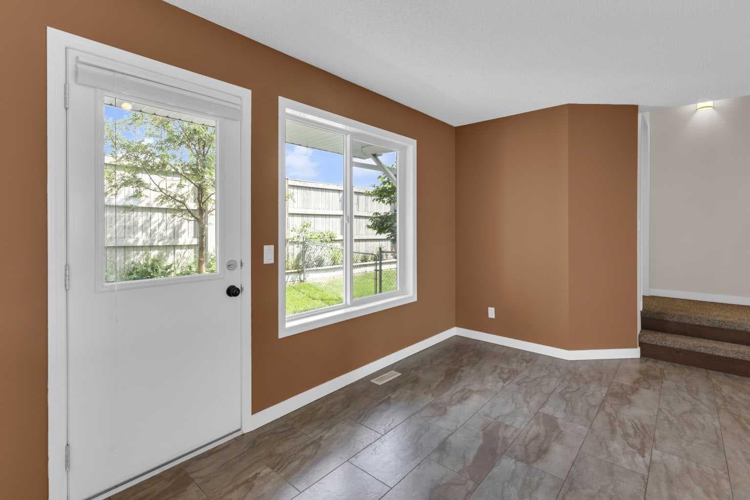 97 Tuscany Springs Gardens NW