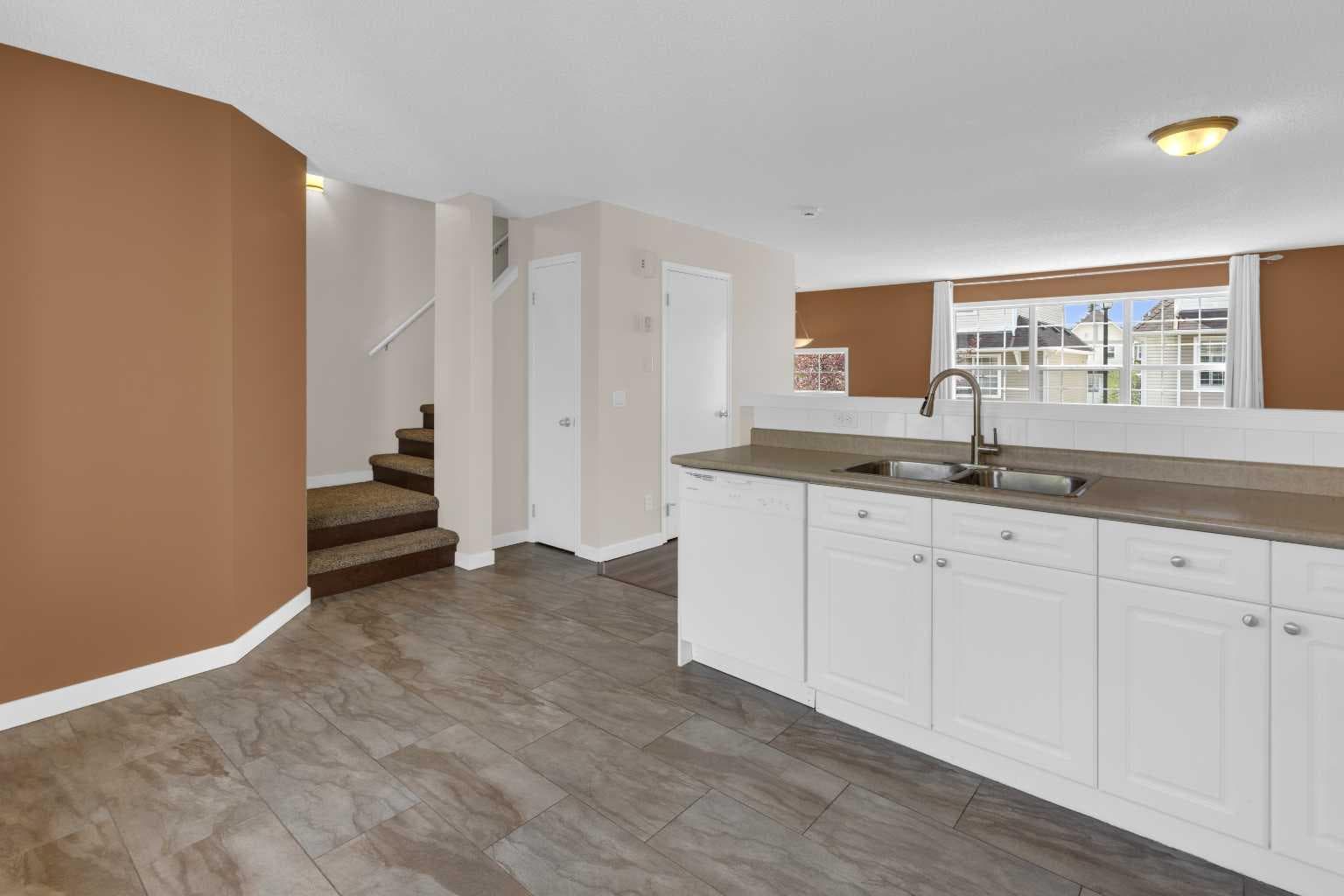 97 Tuscany Springs Gardens NW