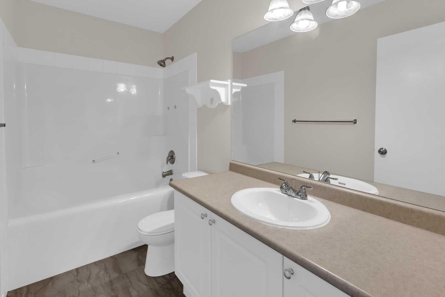 97 Tuscany Springs Gardens NW