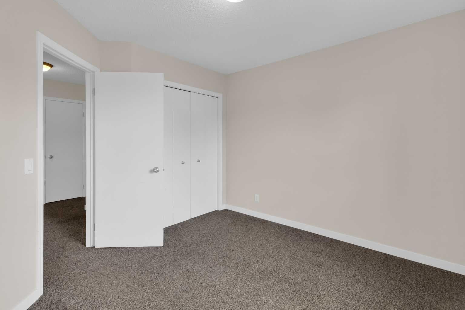 97 Tuscany Springs Gardens NW