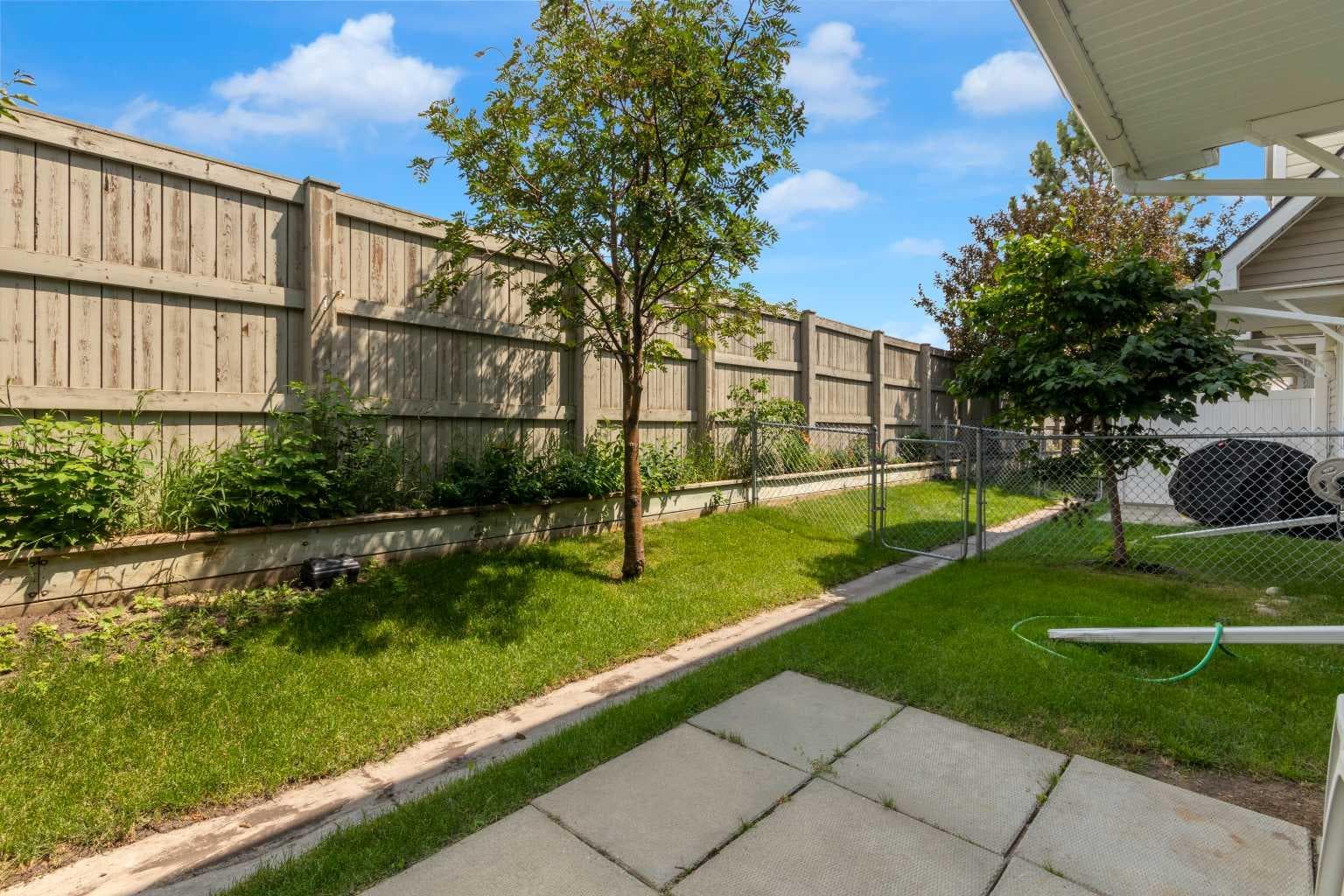 97 Tuscany Springs Gardens NW