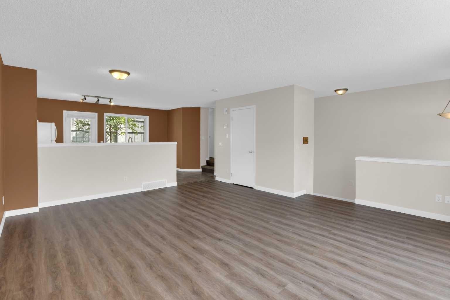 97 Tuscany Springs Gardens NW